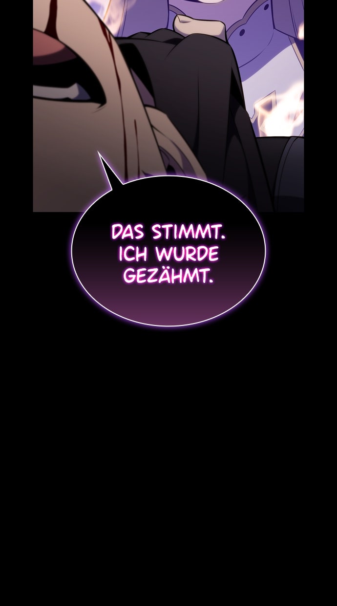 Read The Reborn Young Lord is an Assassin Manga Online