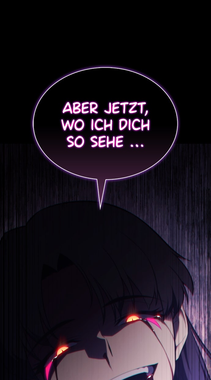 Read The Reborn Young Lord is an Assassin Manga Online