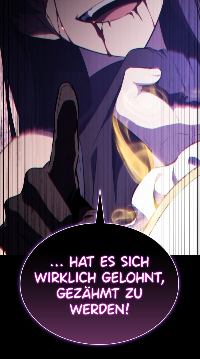 Read The Reborn Young Lord is an Assassin Manga Online