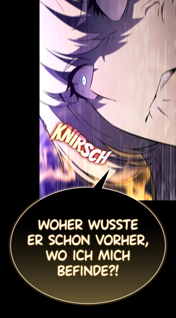 Read The Reborn Young Lord is an Assassin Manga Online