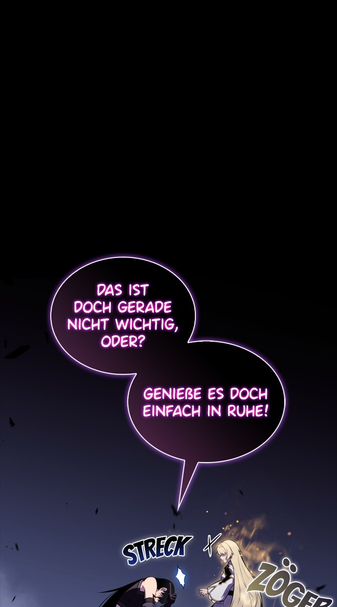 Read The Reborn Young Lord is an Assassin Manga Online