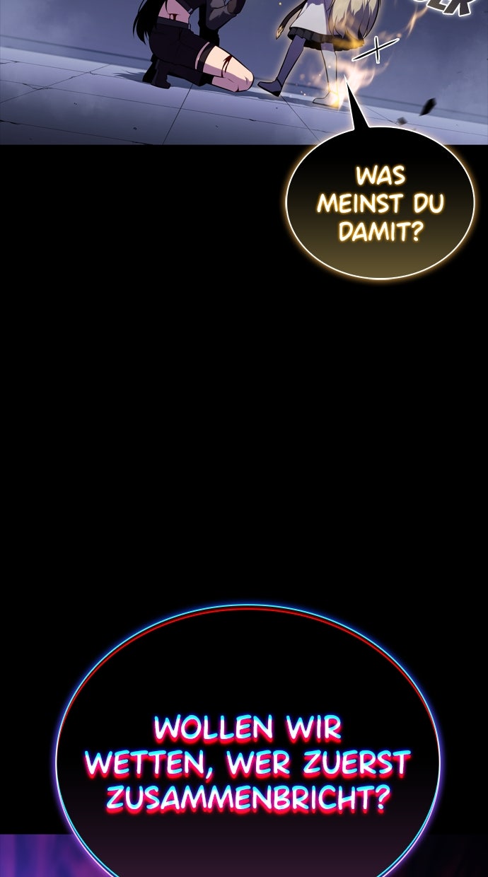 Read The Reborn Young Lord is an Assassin Manga Online