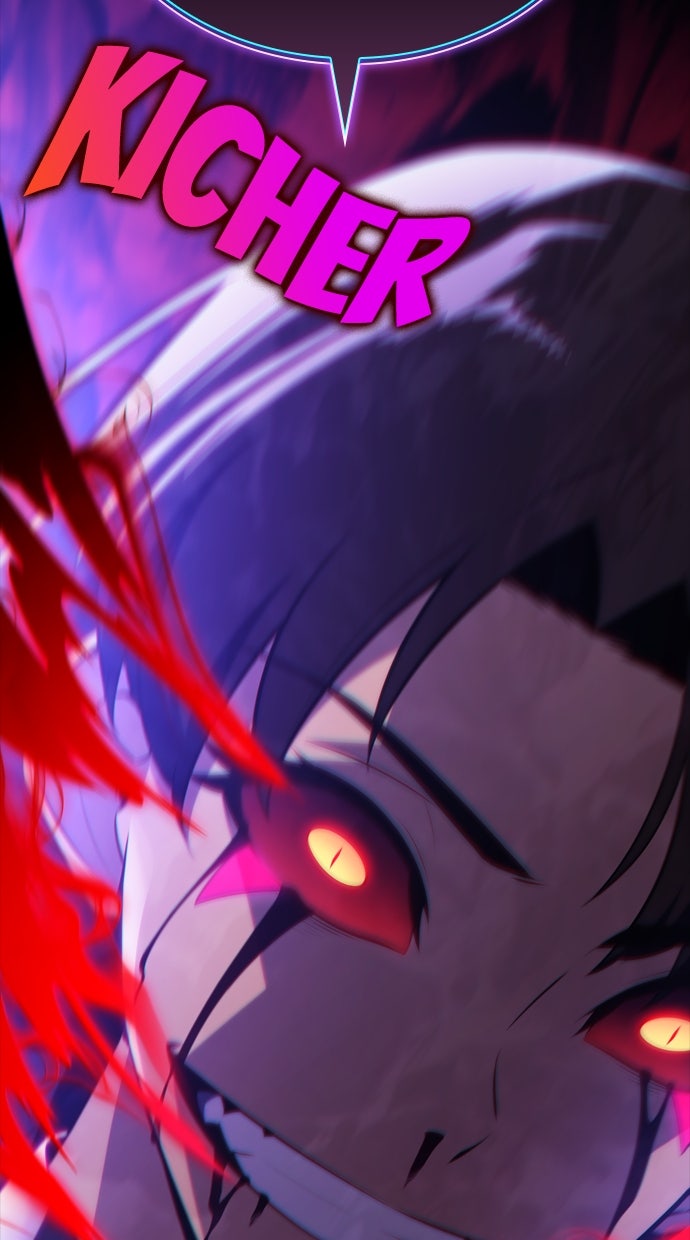 Read The Reborn Young Lord is an Assassin Manga Online