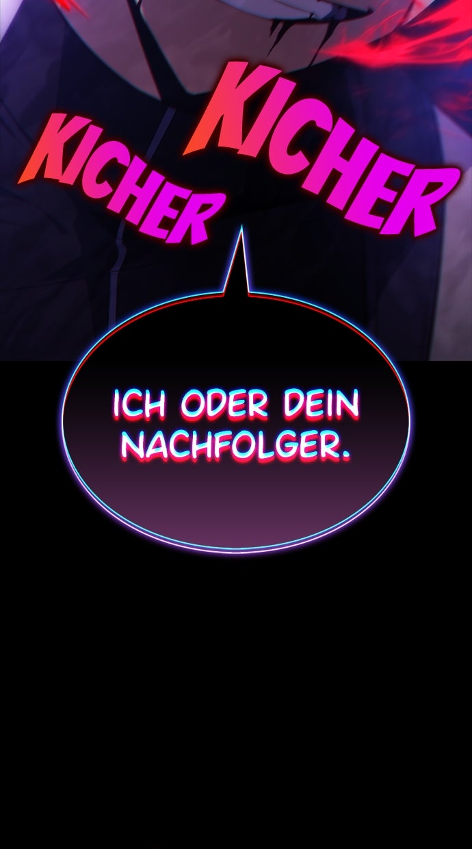 Read The Reborn Young Lord is an Assassin Manga Online