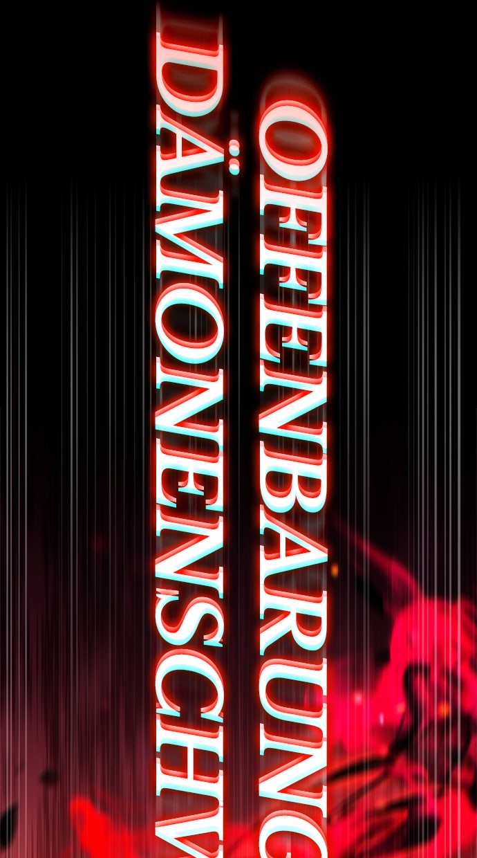 Read The Reborn Young Lord is an Assassin Manga Online