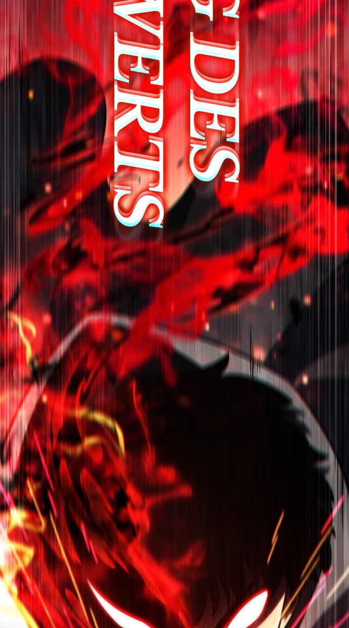 Read The Reborn Young Lord is an Assassin Manga Online