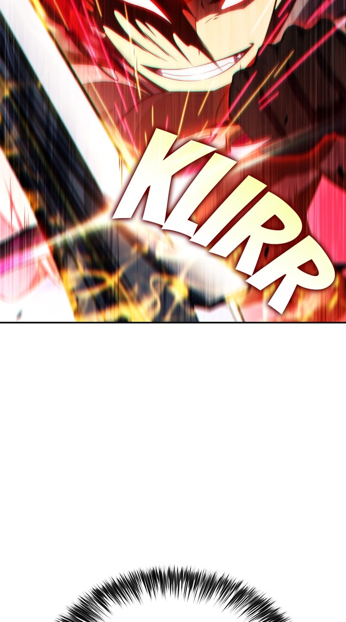 Read The Reborn Young Lord is an Assassin Manga Online