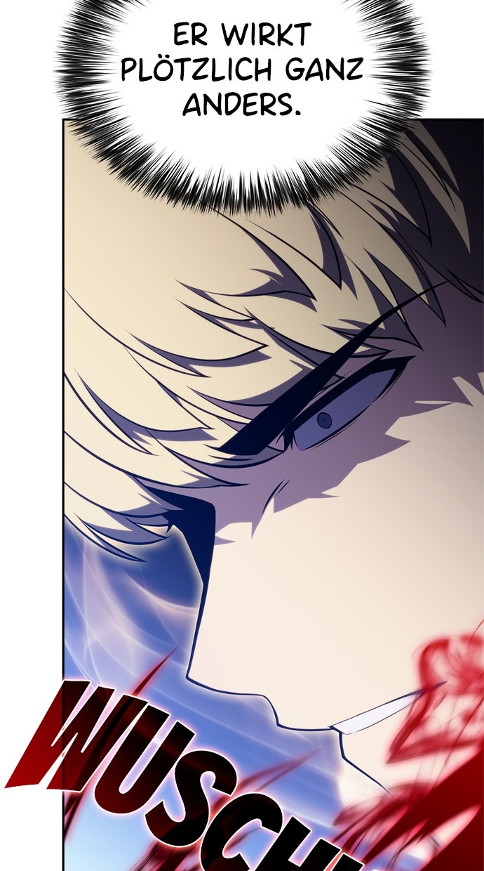 Read The Reborn Young Lord is an Assassin Manga Online