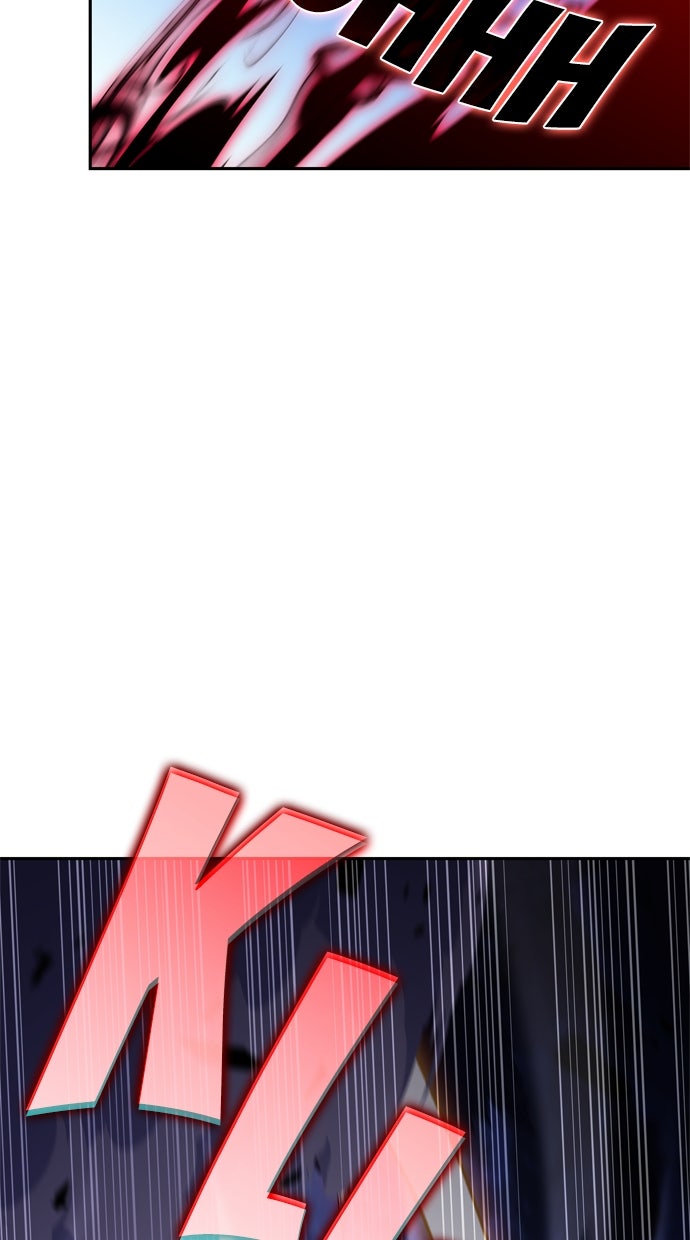 Read The Reborn Young Lord is an Assassin Manga Online