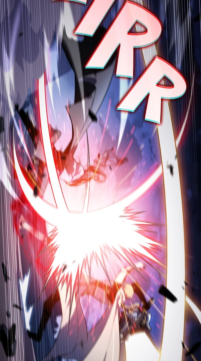 Read The Reborn Young Lord is an Assassin Manga Online