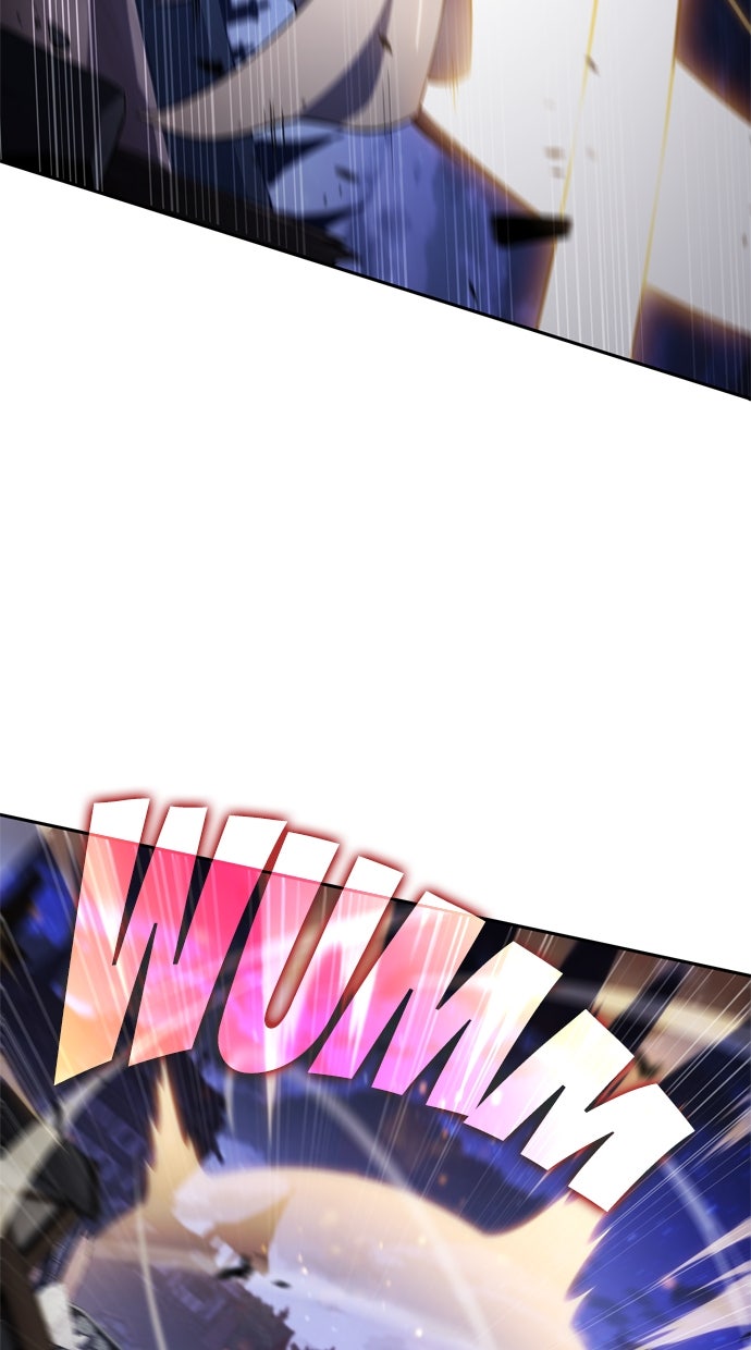 Read The Reborn Young Lord is an Assassin Manga Online