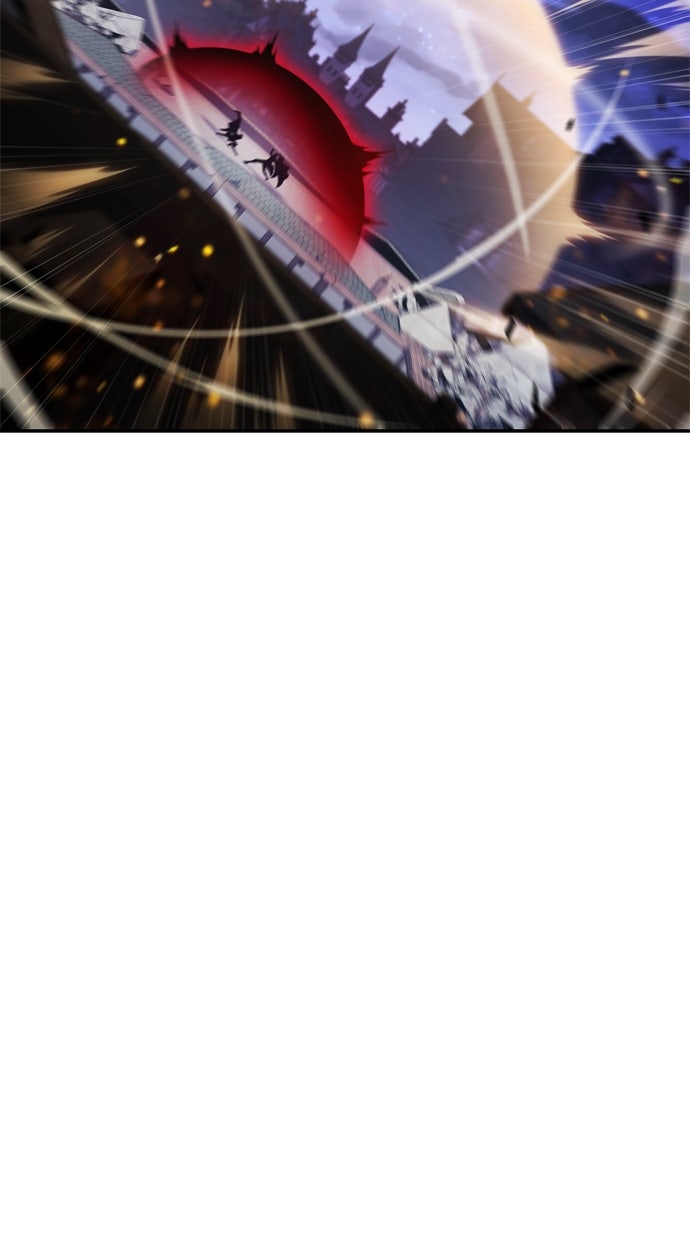 Read The Reborn Young Lord is an Assassin Manga Online