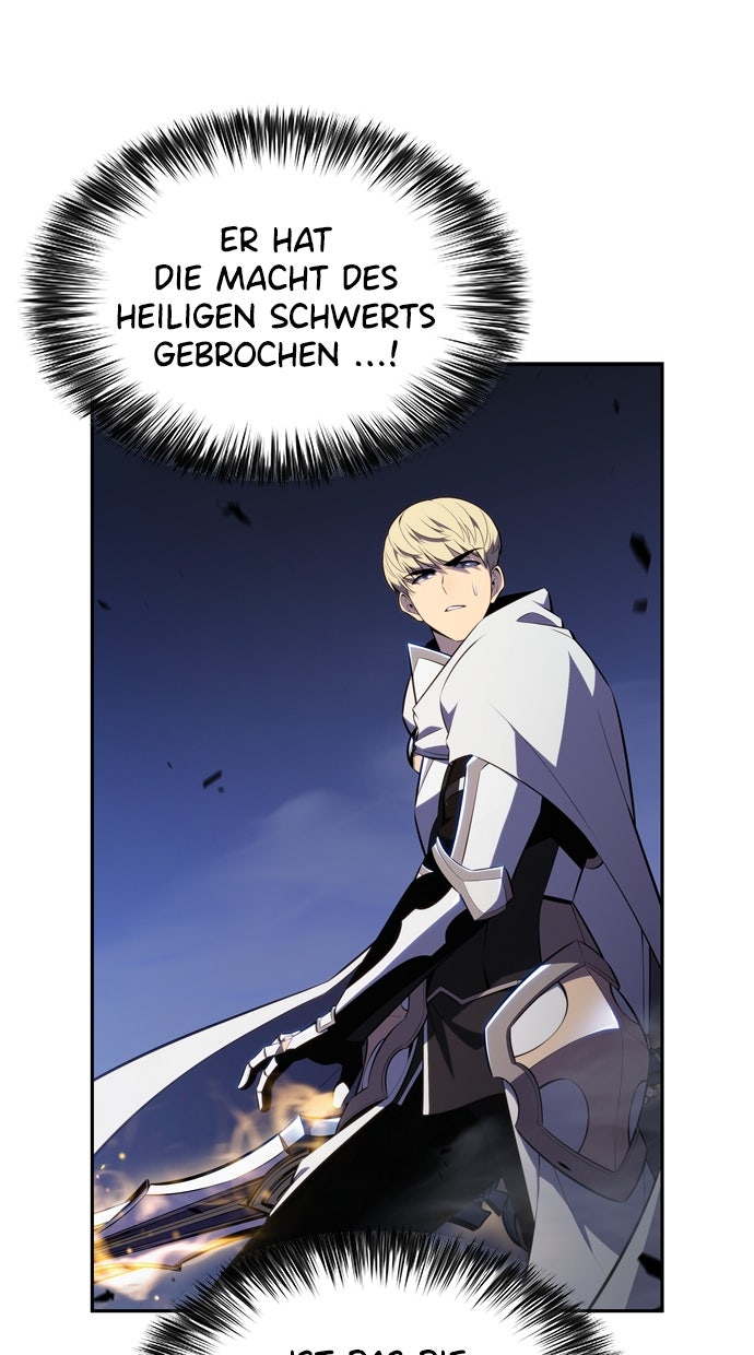 Read The Reborn Young Lord is an Assassin Manga Online