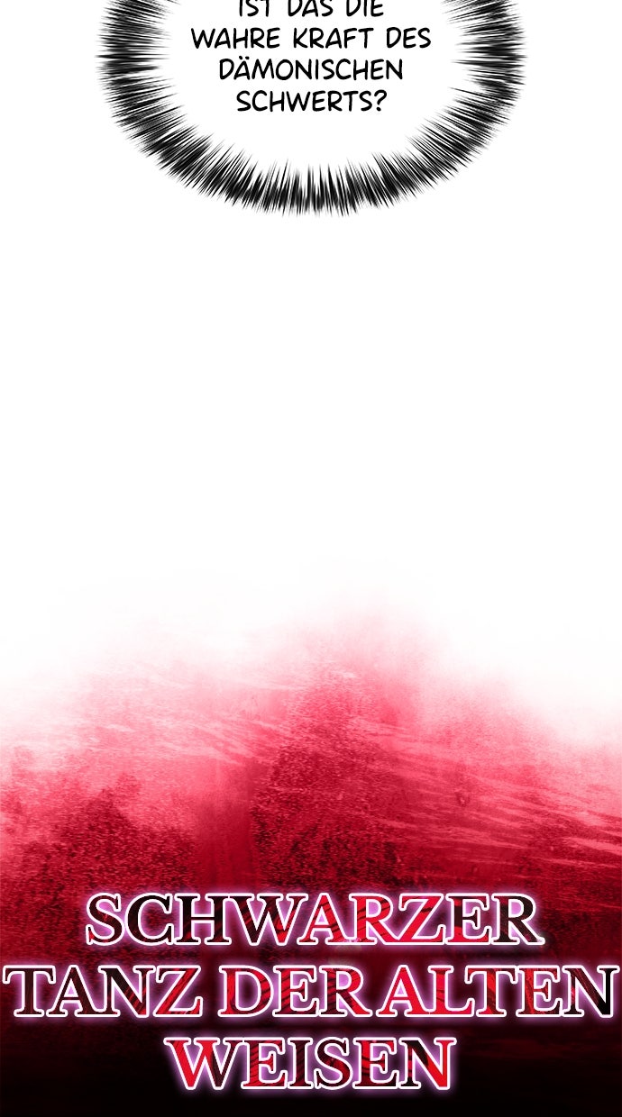 Read The Reborn Young Lord is an Assassin Manga Online