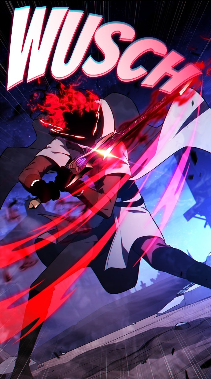 Read The Reborn Young Lord is an Assassin Manga Online