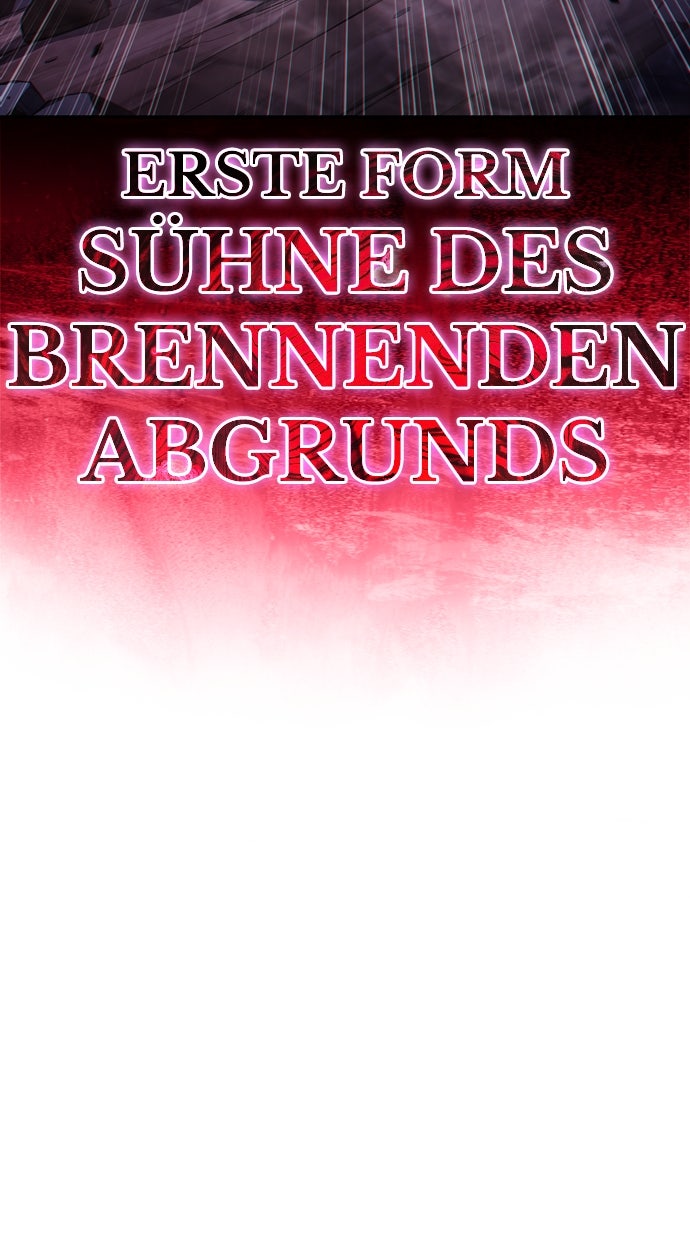 Read The Reborn Young Lord is an Assassin Manga Online