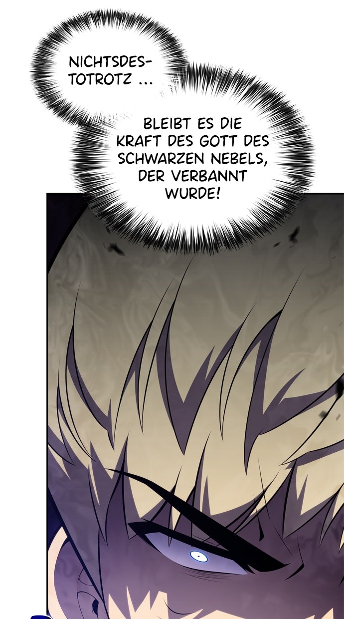 Read The Reborn Young Lord is an Assassin Manga Online