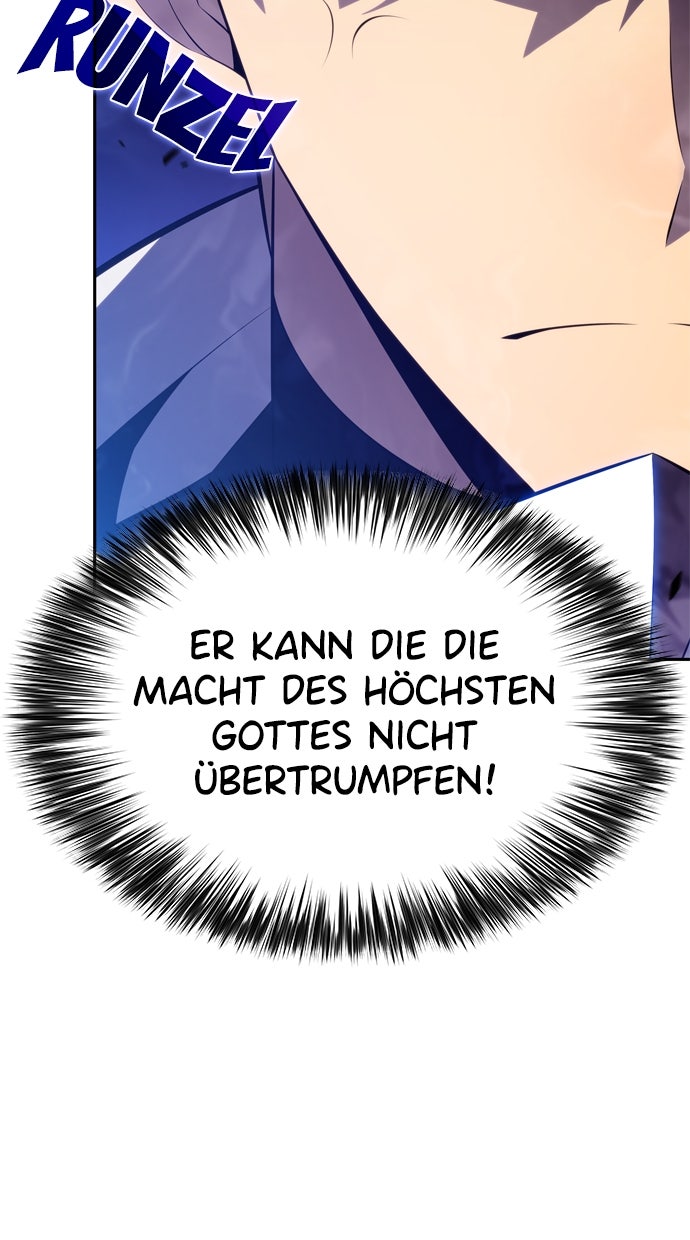 Read The Reborn Young Lord is an Assassin Manga Online