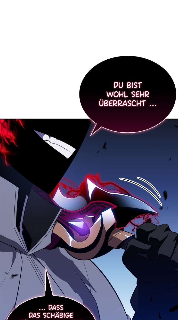 Read The Reborn Young Lord is an Assassin Manga Online