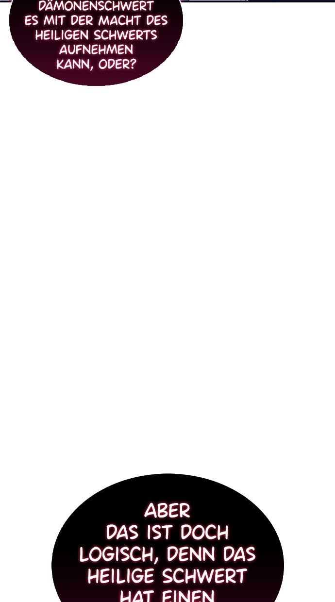 Read The Reborn Young Lord is an Assassin Manga Online