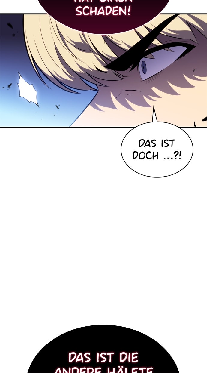 Read The Reborn Young Lord is an Assassin Manga Online