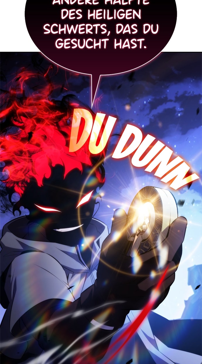 Read The Reborn Young Lord is an Assassin Manga Online