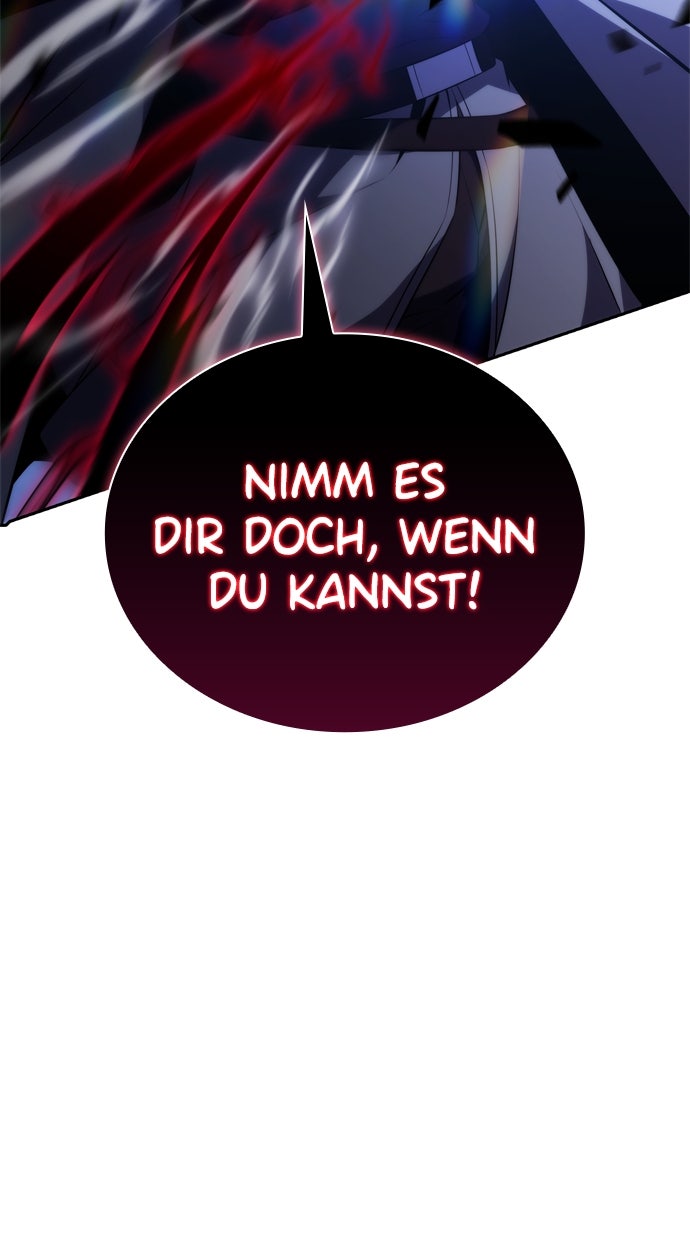 Read The Reborn Young Lord is an Assassin Manga Online