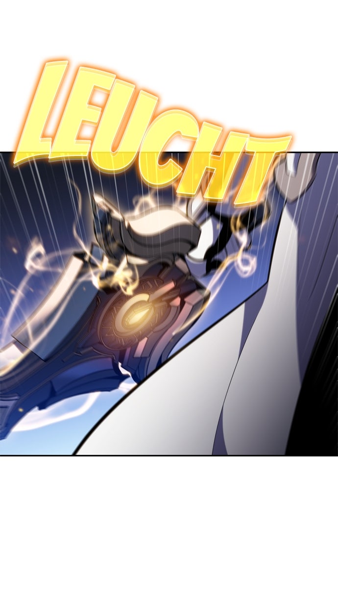 Read The Reborn Young Lord is an Assassin Manga Online