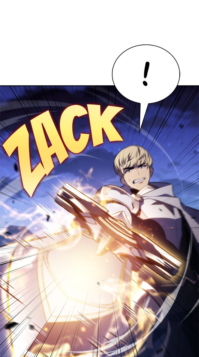 Read The Reborn Young Lord is an Assassin Manga Online