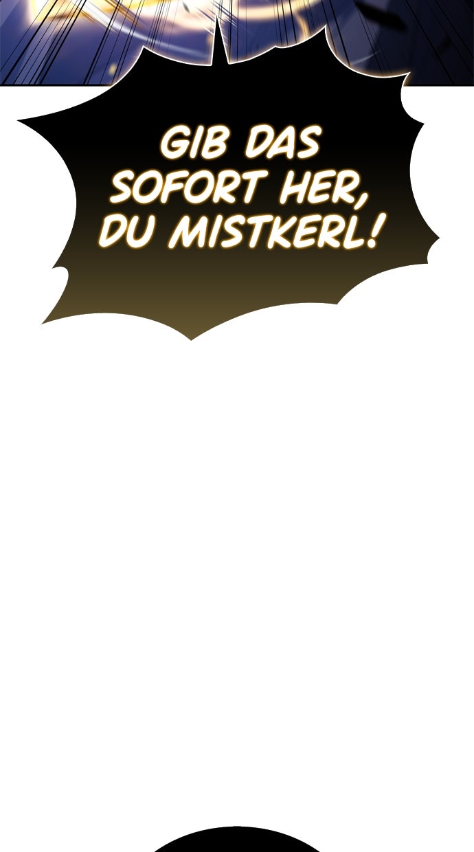 Read The Reborn Young Lord is an Assassin Manga Online