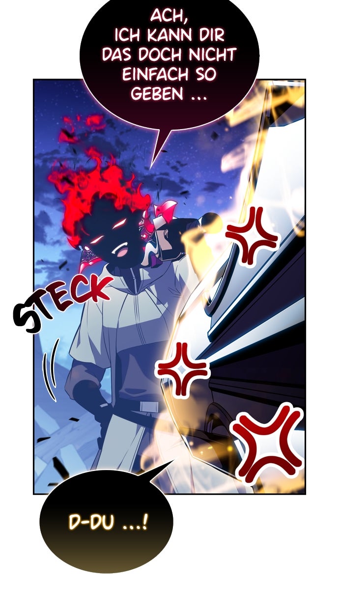 Read The Reborn Young Lord is an Assassin Manga Online