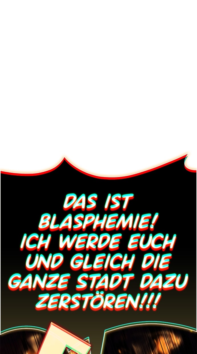 Read The Reborn Young Lord is an Assassin Manga Online