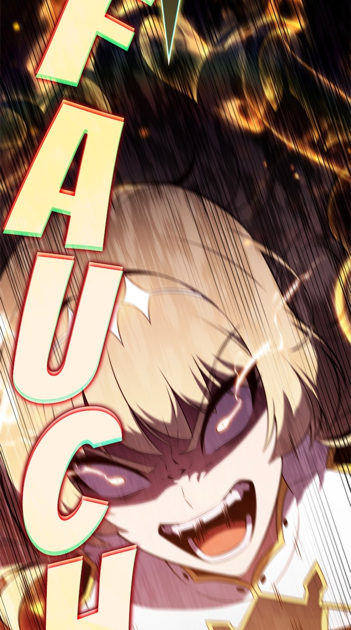 Read The Reborn Young Lord is an Assassin Manga Online