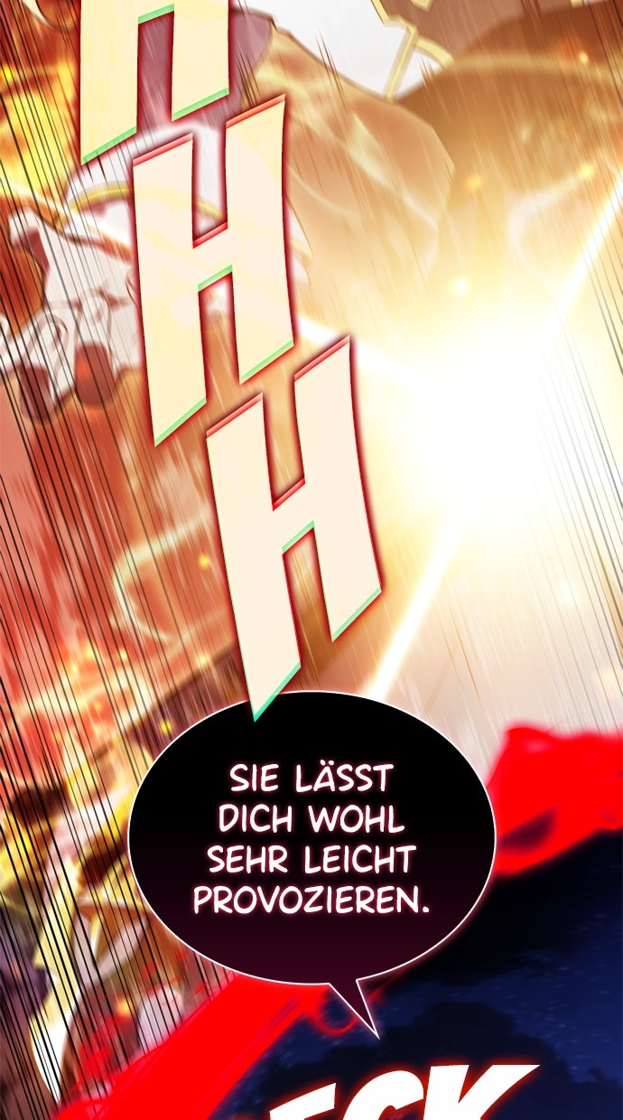 Read The Reborn Young Lord is an Assassin Manga Online