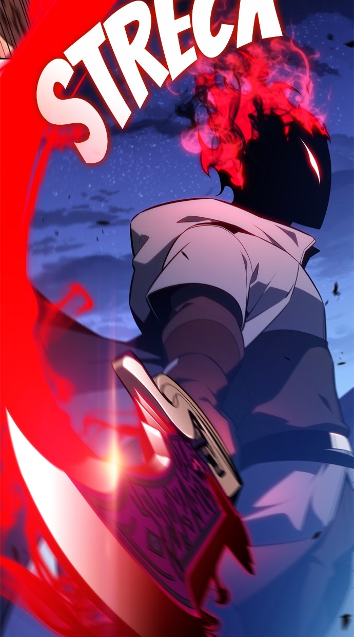 Read The Reborn Young Lord is an Assassin Manga Online