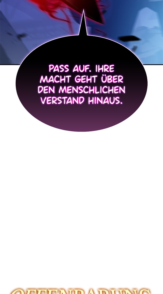 Read The Reborn Young Lord is an Assassin Manga Online