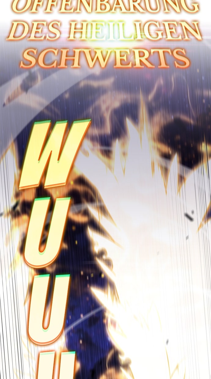 Read The Reborn Young Lord is an Assassin Manga Online