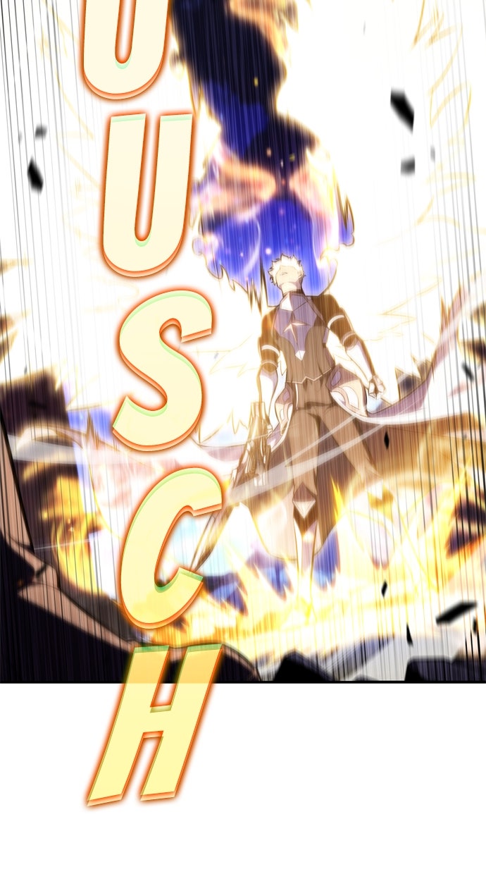 Read The Reborn Young Lord is an Assassin Manga Online