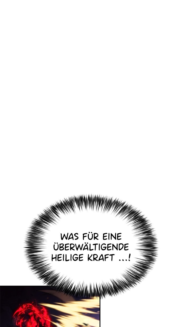 Read The Reborn Young Lord is an Assassin Manga Online