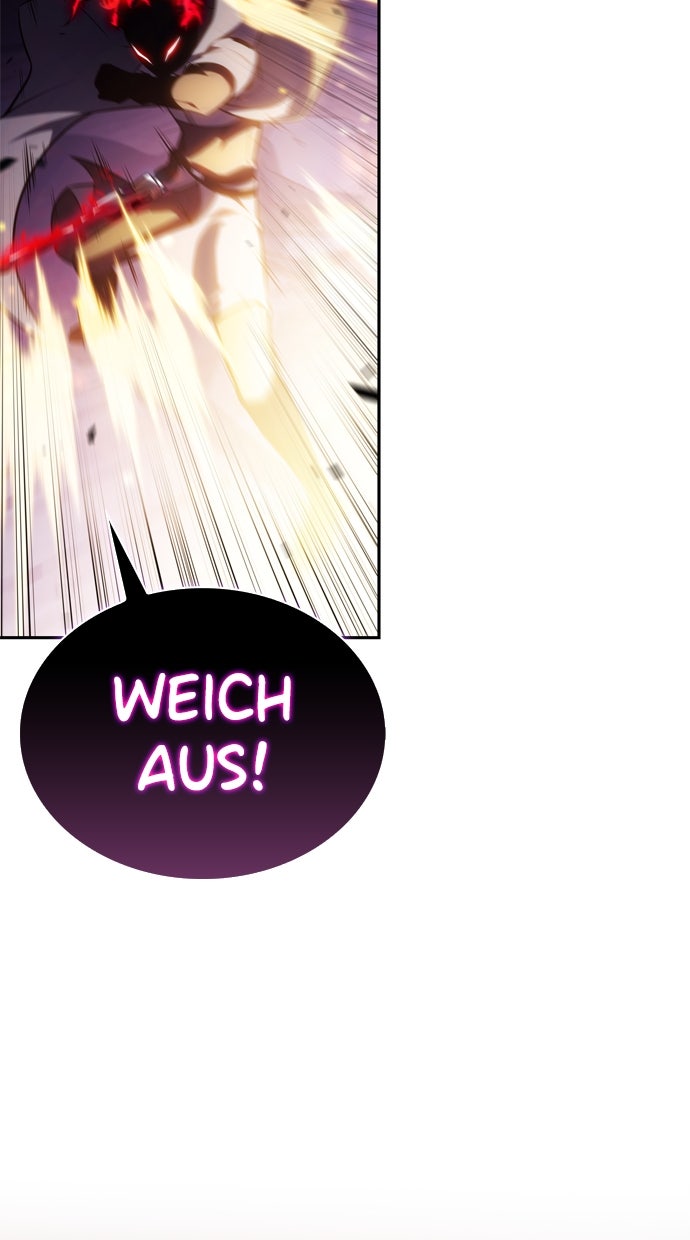 Read The Reborn Young Lord is an Assassin Manga Online