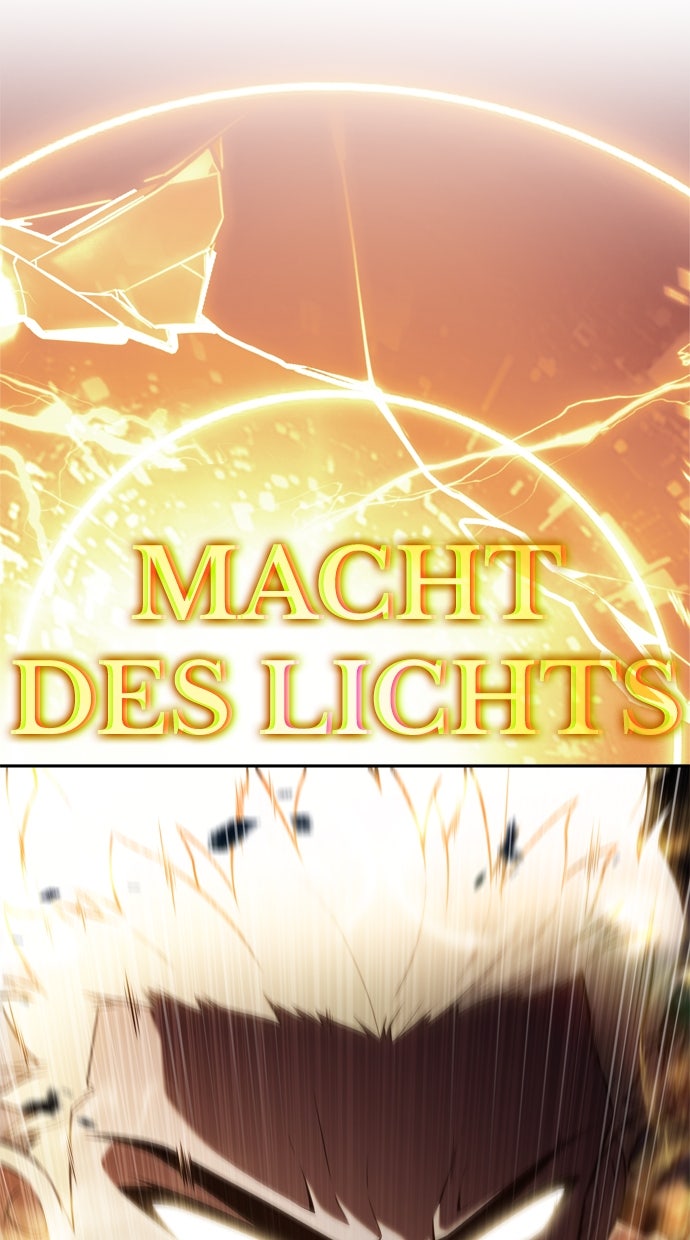 Read The Reborn Young Lord is an Assassin Manga Online