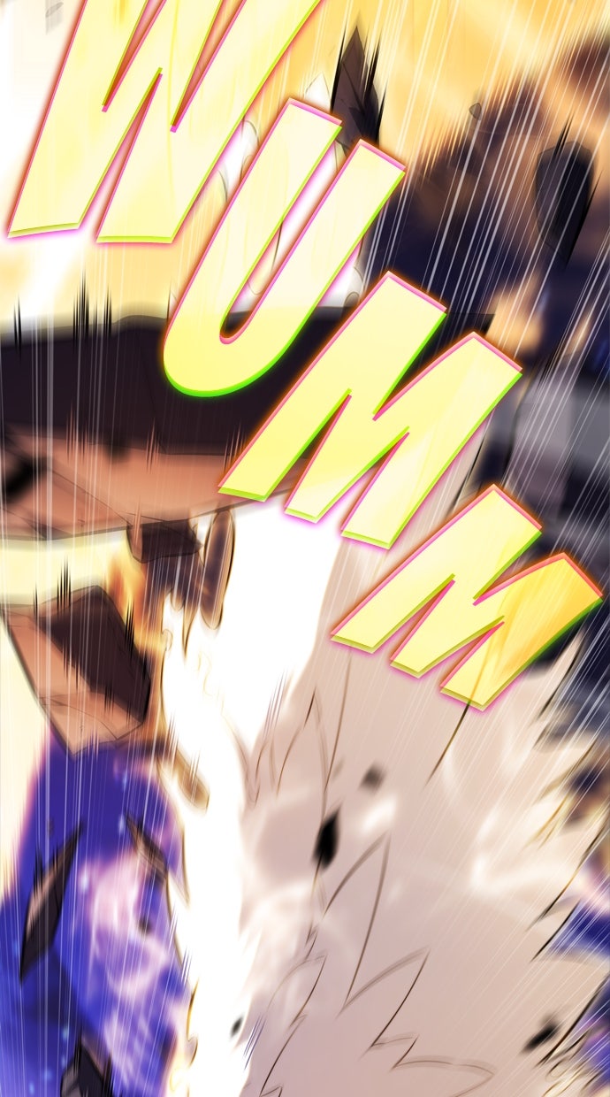 Read The Reborn Young Lord is an Assassin Manga Online