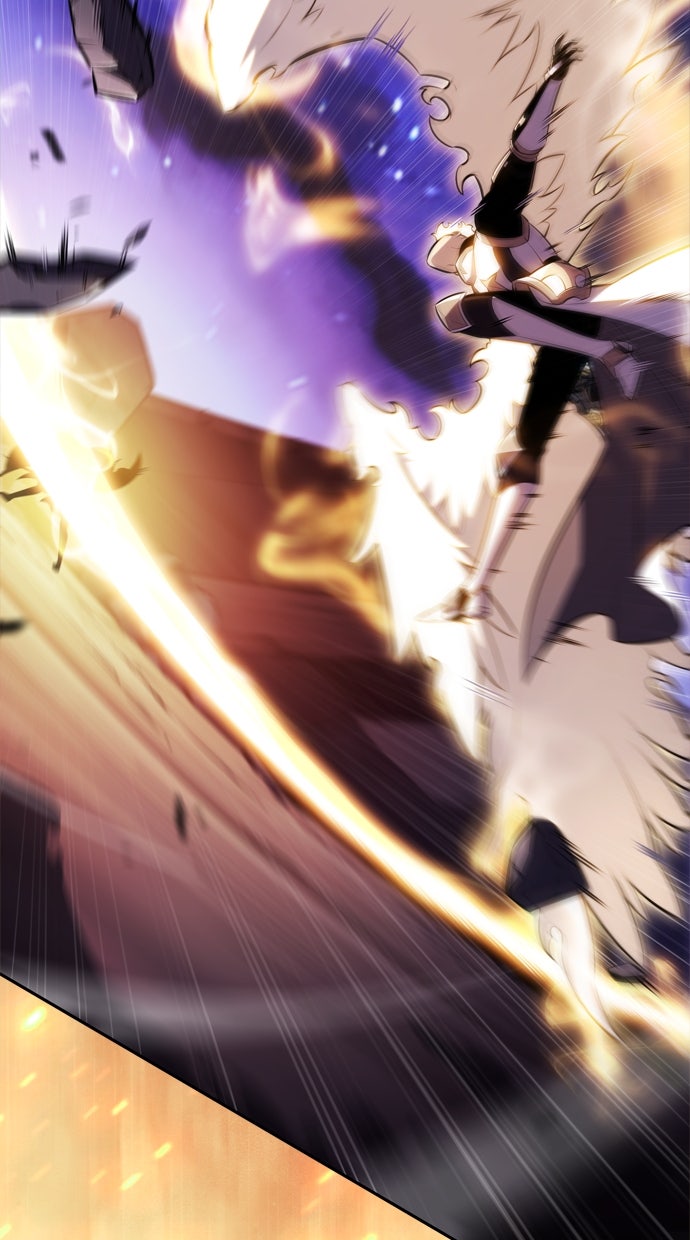 Read The Reborn Young Lord is an Assassin Manga Online