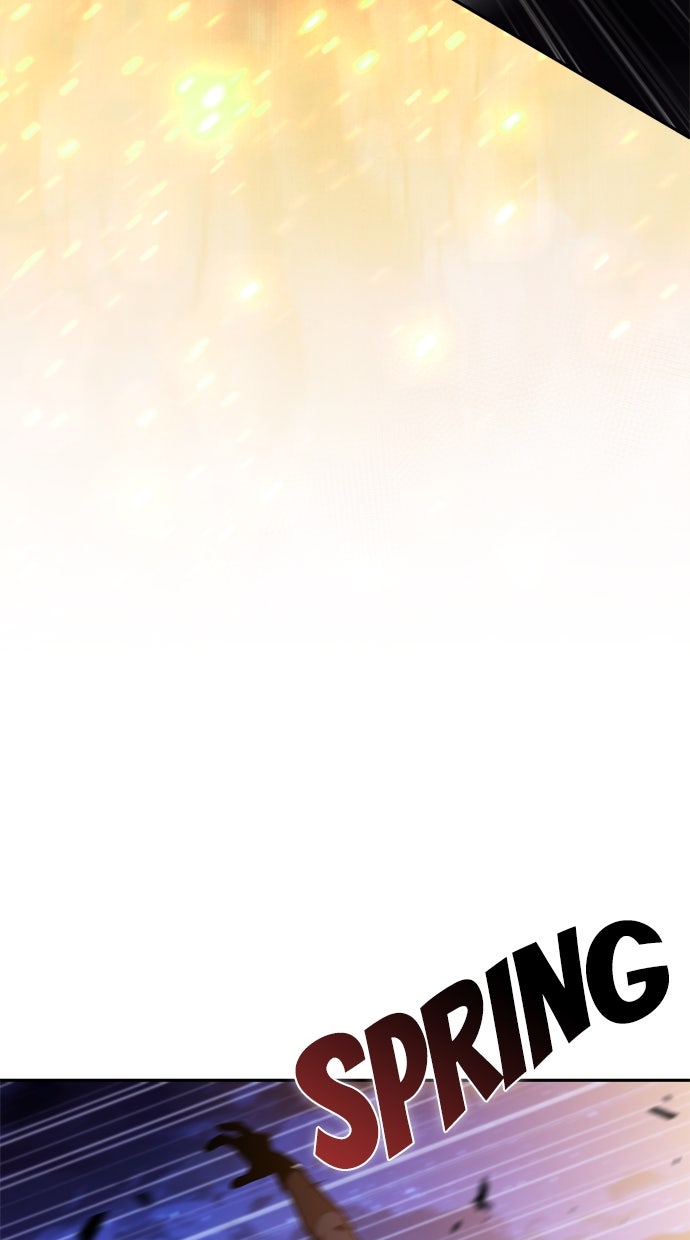 Read The Reborn Young Lord is an Assassin Manga Online