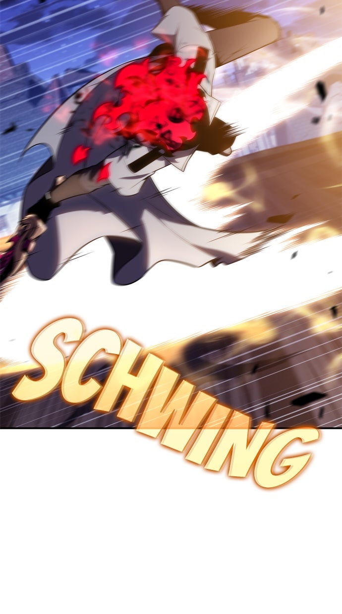 Read The Reborn Young Lord is an Assassin Manga Online