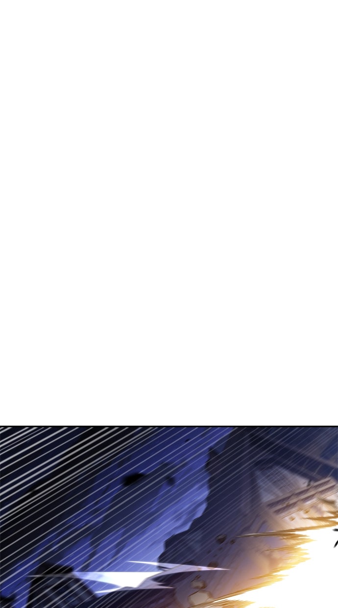 Read The Reborn Young Lord is an Assassin Manga Online