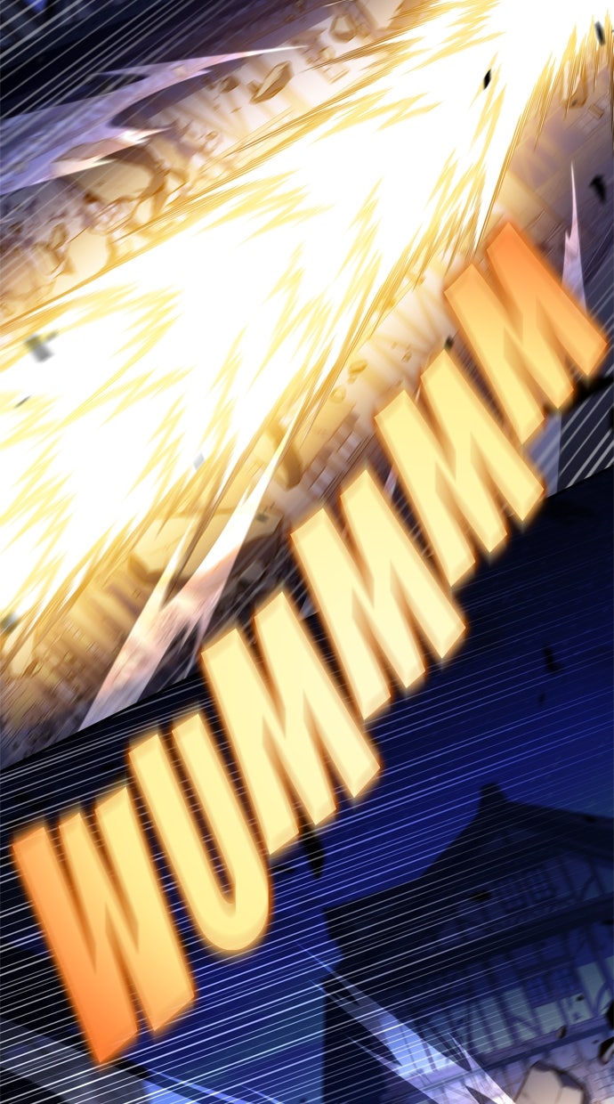 Read The Reborn Young Lord is an Assassin Manga Online