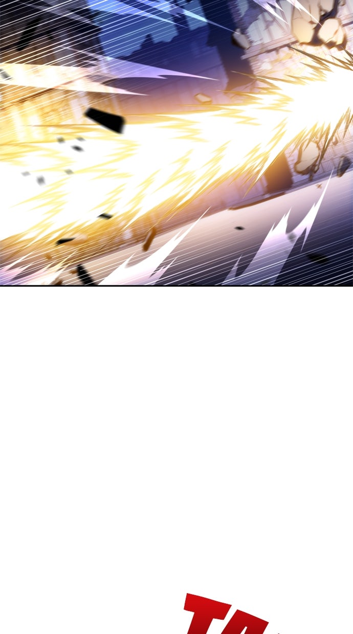 Read The Reborn Young Lord is an Assassin Manga Online