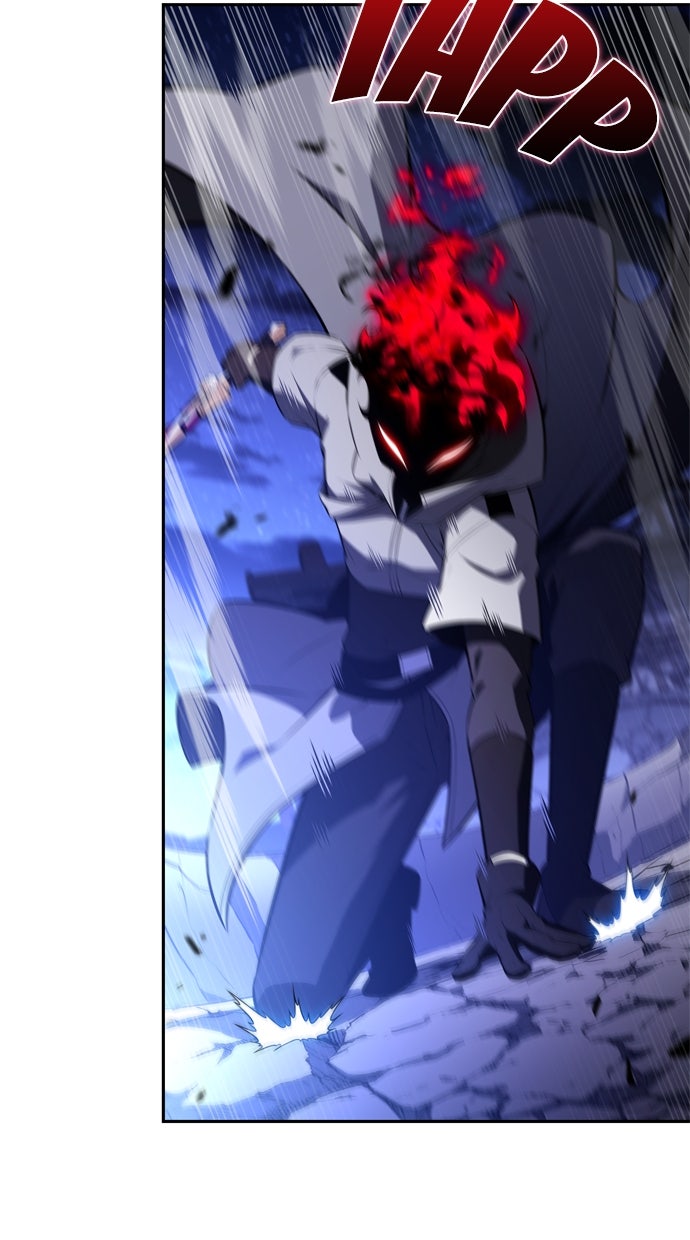 Read The Reborn Young Lord is an Assassin Manga Online