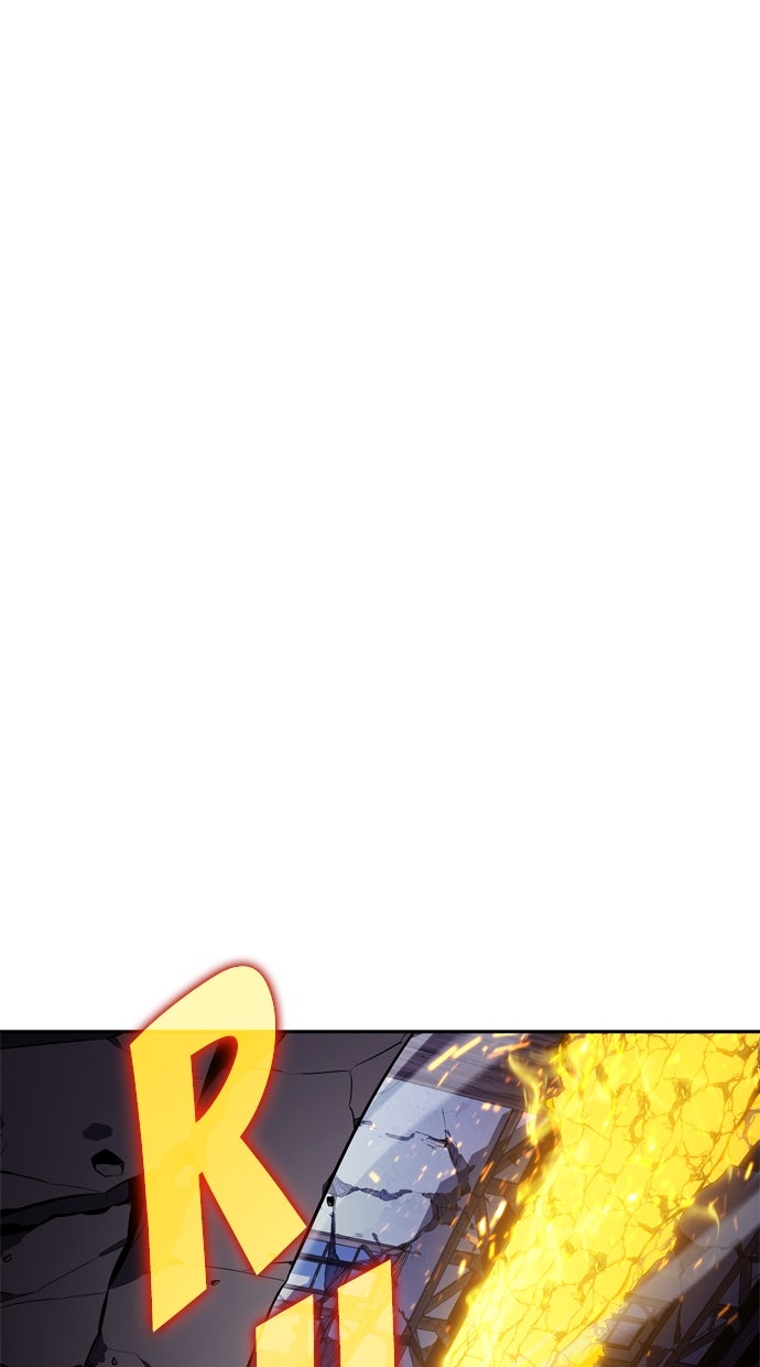 Read The Reborn Young Lord is an Assassin Manga Online